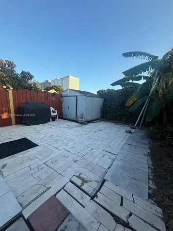 11136 SW 5th Street Sweetwater FL 33174