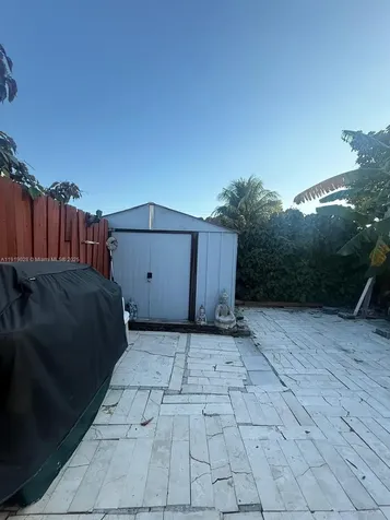 11136 SW 5th Street Sweetwater FL 33174