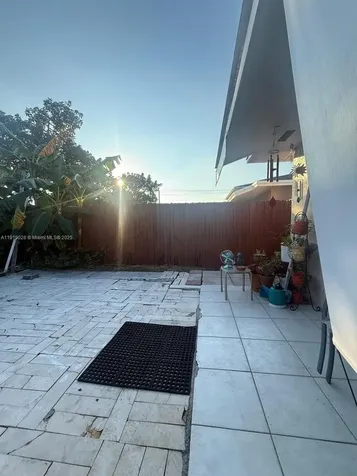 11136 SW 5th Street Sweetwater FL 33174