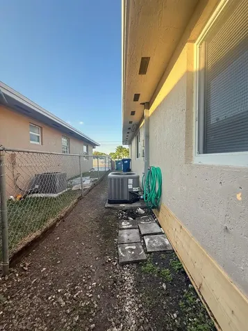 11136 SW 5th Street Sweetwater FL 33174