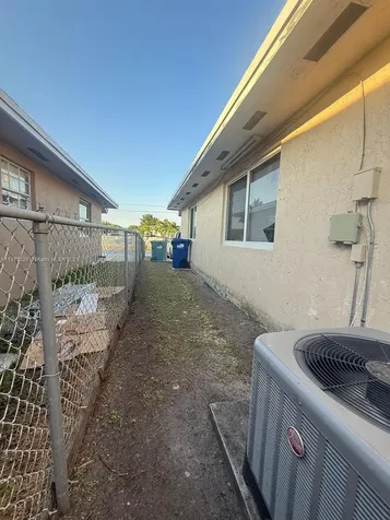 11136 SW 5th Street Sweetwater FL 33174