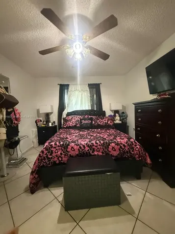 11136 SW 5th Street Sweetwater FL 33174