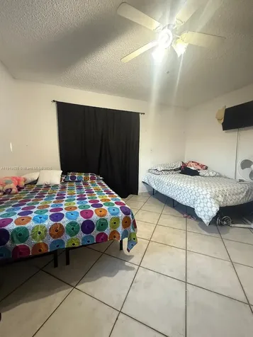 11136 SW 5th Street Sweetwater FL 33174
