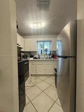 11136 SW 5th Street Sweetwater FL 33174