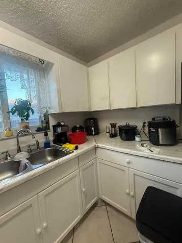 11136 SW 5th Street Sweetwater FL 33174