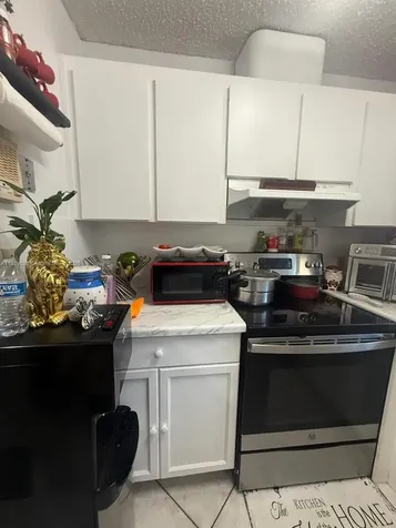 11136 SW 5th Street Sweetwater FL 33174