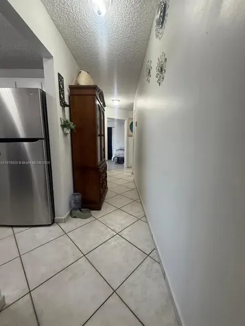 11136 SW 5th Street Sweetwater FL 33174