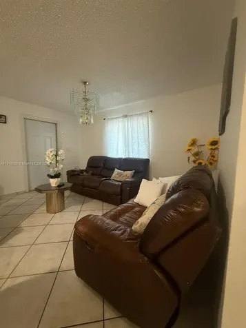 11136 SW 5th Street Sweetwater FL 33174