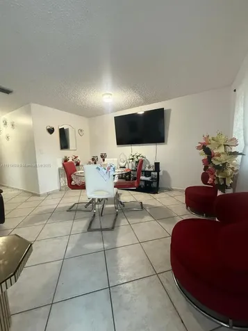 11136 SW 5th Street Sweetwater FL 33174