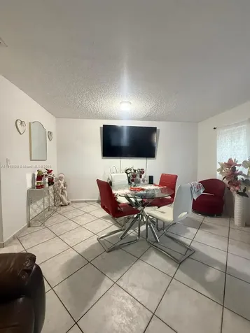 11136 SW 5th Street Sweetwater FL 33174