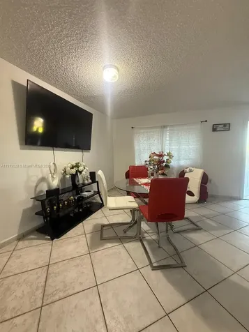 11136 SW 5th Street Sweetwater FL 33174