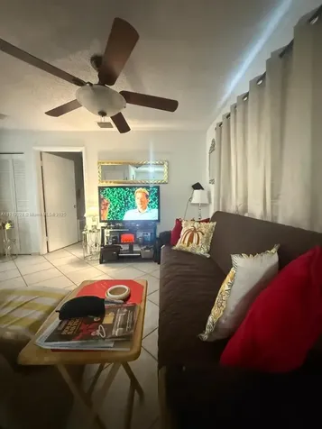 11136 SW 5th Street Sweetwater FL 33174