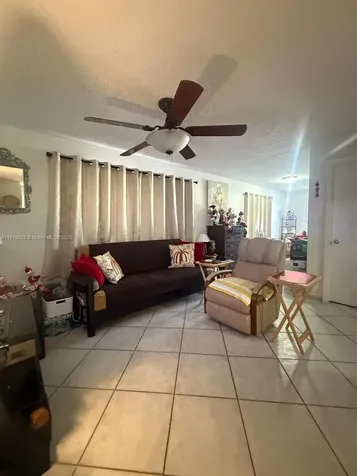 11136 SW 5th Street Sweetwater FL 33174