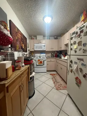 11136 SW 5th Street Sweetwater FL 33174