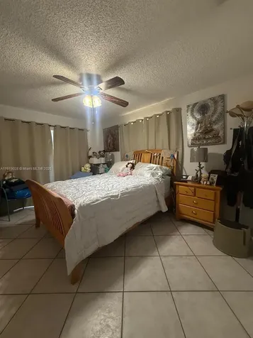 11136 SW 5th Street Sweetwater FL 33174