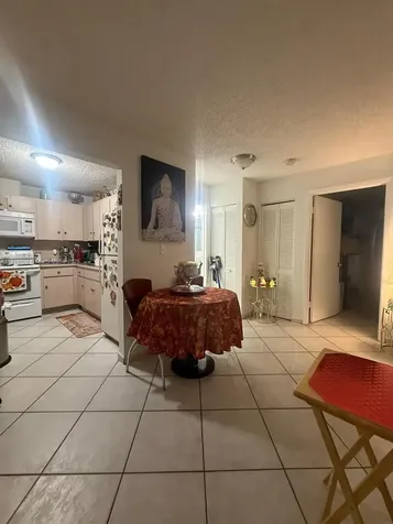 11136 SW 5th Street Sweetwater FL 33174