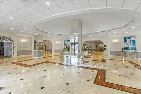 3800 S Ocean Drive Hollywood FL 33019