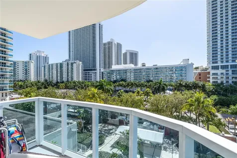 3800 S Ocean Drive Hollywood FL 33019