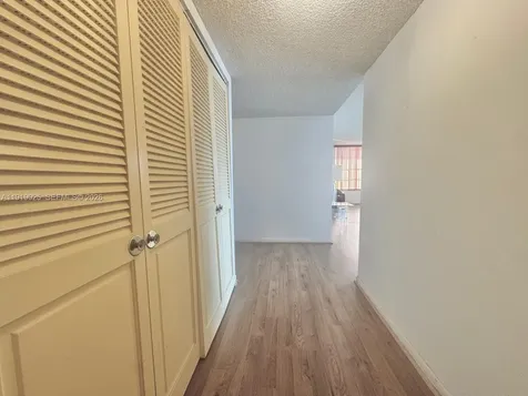 3800 S Ocean Drive Hollywood FL 33019