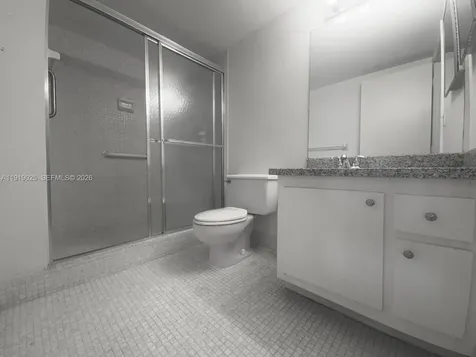 3800 S Ocean Drive Hollywood FL 33019