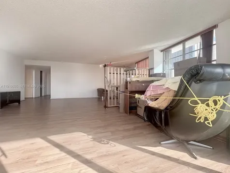 3800 S Ocean Drive Hollywood FL 33019