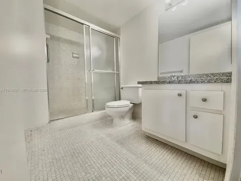 3800 S Ocean Drive Hollywood FL 33019
