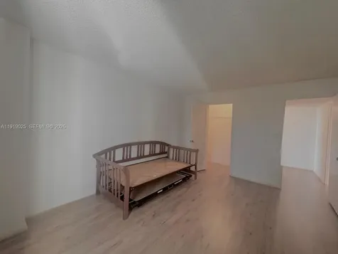 3800 S Ocean Drive Hollywood FL 33019