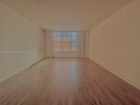 3800 S Ocean Drive Hollywood FL 33019