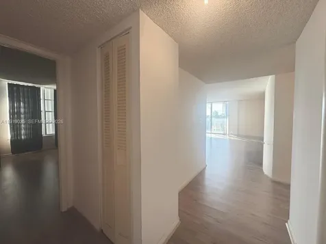 3800 S Ocean Drive Hollywood FL 33019