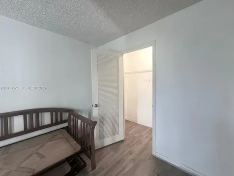 3800 S Ocean Drive Hollywood FL 33019