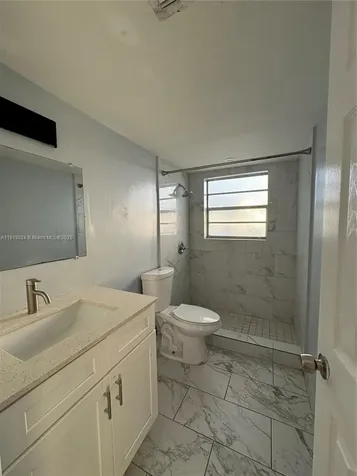 6840 Pembroke Road Pembroke Pines FL 33023