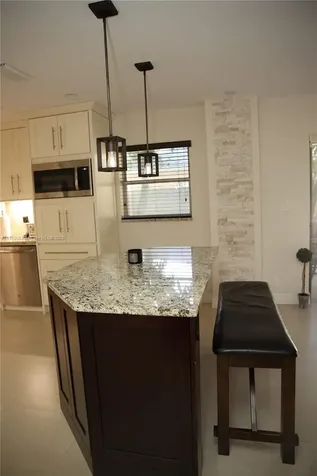 9828 NW 2nd Street Plantation FL 33324
