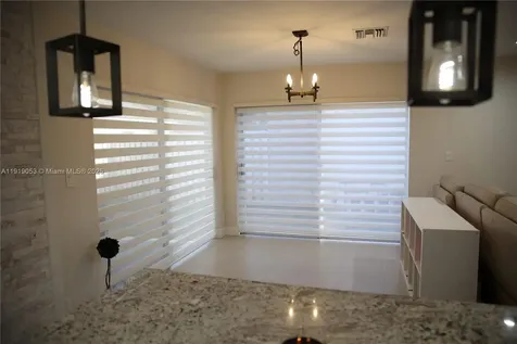 9828 NW 2nd Street Plantation FL 33324