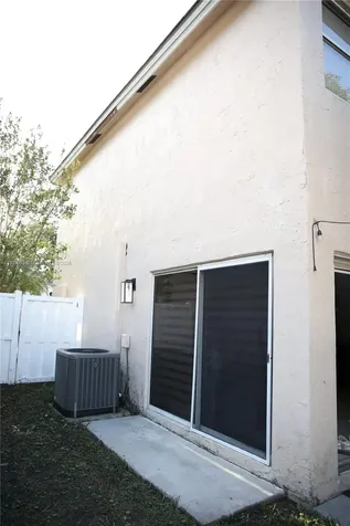 9828 NW 2nd Street Plantation FL 33324