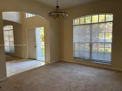 4871 NW 65th Avenue Lauderhill FL 33319