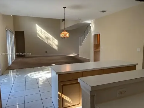 4871 NW 65th Avenue Lauderhill FL 33319