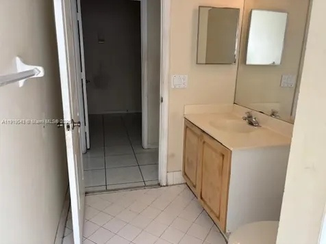 4871 NW 65th Avenue Lauderhill FL 33319
