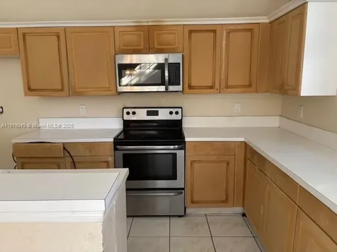 4871 NW 65th Avenue Lauderhill FL 33319
