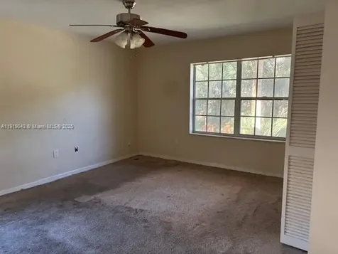 4871 NW 65th Avenue Lauderhill FL 33319