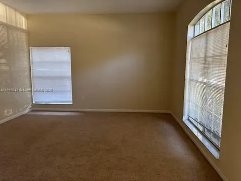 4871 NW 65th Avenue Lauderhill FL 33319