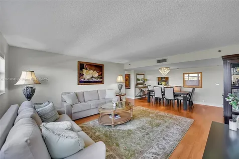 3200 N Port Royale Drive N Fort Lauderdale FL 33308