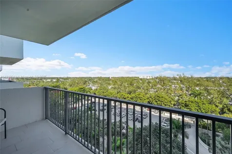 3200 N Port Royale Drive N Fort Lauderdale FL 33308
