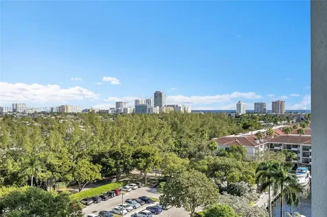3200 N Port Royale Drive N Fort Lauderdale FL 33308