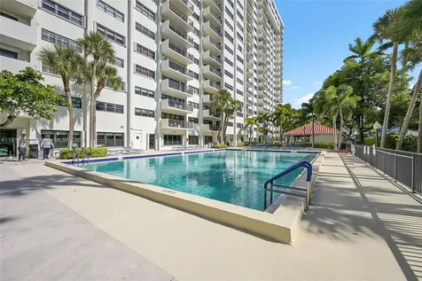 3200 N Port Royale Drive N Fort Lauderdale FL 33308
