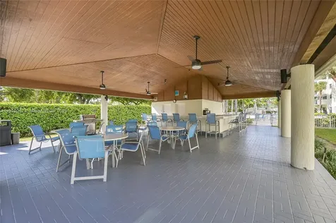3200 N Port Royale Drive N Fort Lauderdale FL 33308