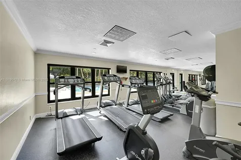 3200 N Port Royale Drive N Fort Lauderdale FL 33308