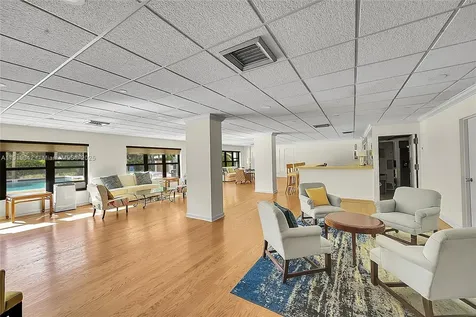 3200 N Port Royale Drive N Fort Lauderdale FL 33308
