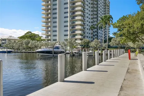 3200 N Port Royale Drive N Fort Lauderdale FL 33308