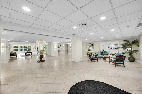 3200 N Port Royale Drive N Fort Lauderdale FL 33308