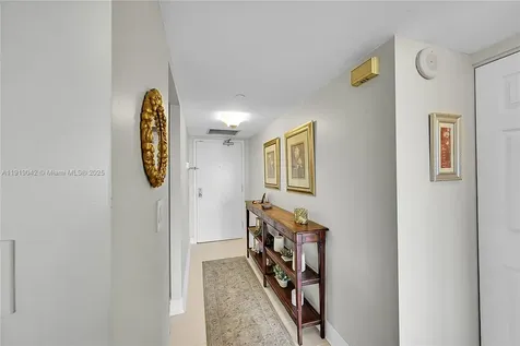 3200 N Port Royale Drive N Fort Lauderdale FL 33308